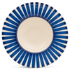 Plate HB 607B | Decor 612-1102