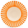 Plate 607B | Decor 612-1157