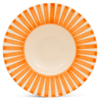 Plate 607B | Decor 612-1157
