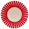 Plate 607B | Decor 612-1158