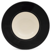 Plate 607B | Decor 686
