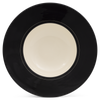Plate 607B | Decor 686