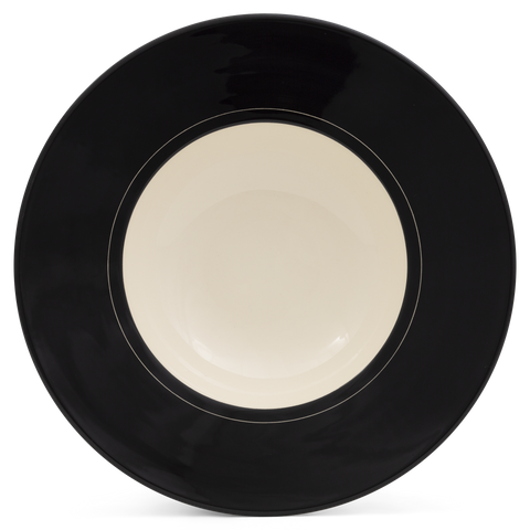 Plate 607B | Decor 686
