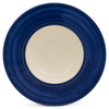Plate 607B | Decor 686-1102