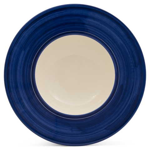 Plate 607B | Decor 686-1102