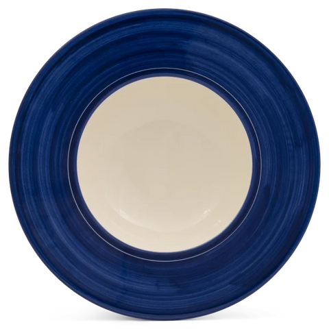 Plate 607B | Decor 686-1102