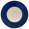 Plate HB 607B | Decor 686-1102
