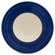 Plate HB 607B | Decor 686-1102