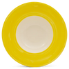 Plate 607B | Decor 686-1103