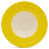 Plate 607B | Decor 686-1103