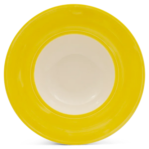 Plate 607B | Decor 686-1103