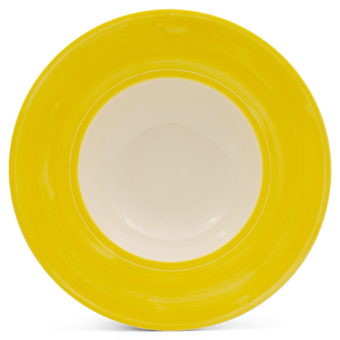 Plate 607B | Decor 686-1103