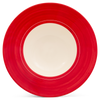 Plate 607B | Decor 686-1158