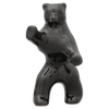 Animal figure bear | Decor 001