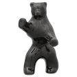Animal figure bear | Decor 001