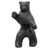 Animal figure bear | Decor 001