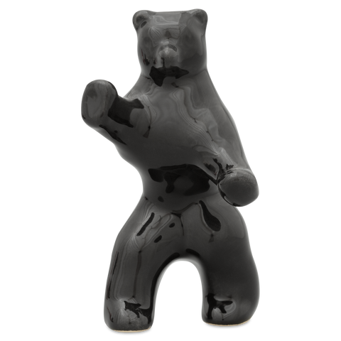 Animal figure bear | Decor 001