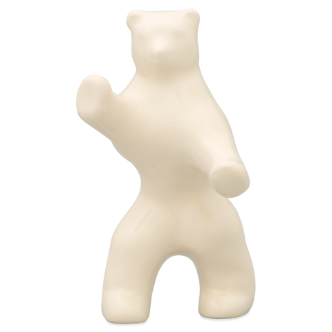 Animal figure bear | Decor 007