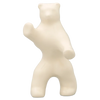 Animal figure bear | Decor 007