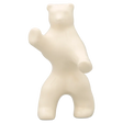 Animal figure bear | Decor 007
