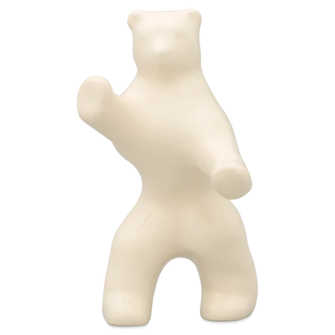 Animal figure bear | Decor 007