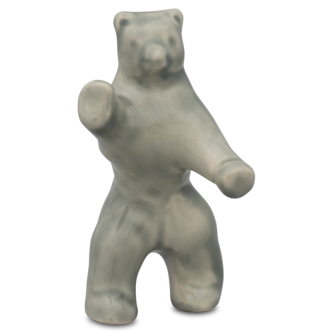 Animal figure bear | Decor 052