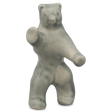 Animal figure bear HB | Decor 052