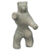 Animal figure bear | Decor 052