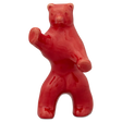 Animal figure bear | Decor 058