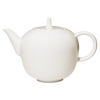 Pot 598 | Decor 000