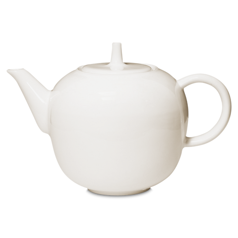Pot 598 | Decor 000
