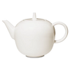 Pot 598 | Decor 000
