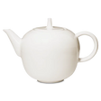 Pot 598 | Decor 000