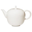Pot 598 | Decor 000