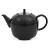 Pot 598 | Decor 001