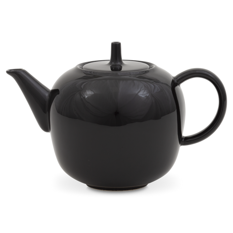 Pot 598 | Decor 001