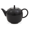 Pot 598 | Decor 001