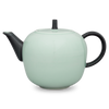 Pot 598 | Decor 050-1