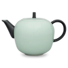 Pot 598 | Decor 050-1