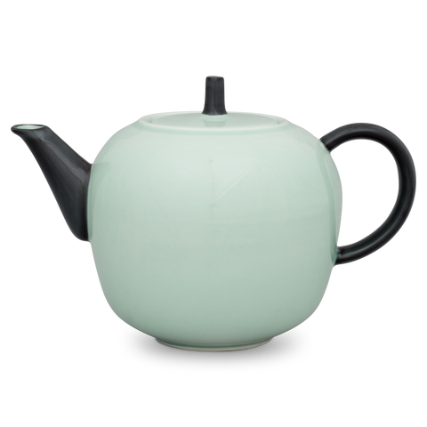 Pot 598 | Decor 050-1