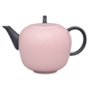 Pot 598 | Decor 055-1