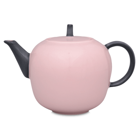 Pot HB 598 | Decor 055-1