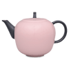 Pot 598 | Decor 055-1