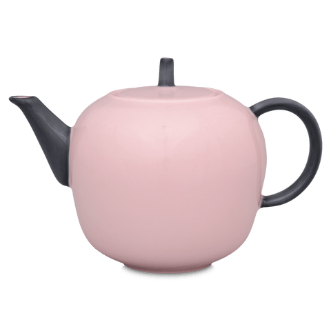 Pot 598 | Decor 055-1