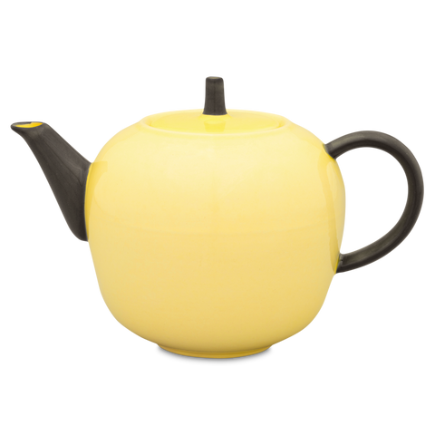 Pot 598 | Decor 056-1