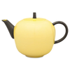 Pot 598 | Decor 056-1