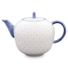Pot 598 | Decor 113