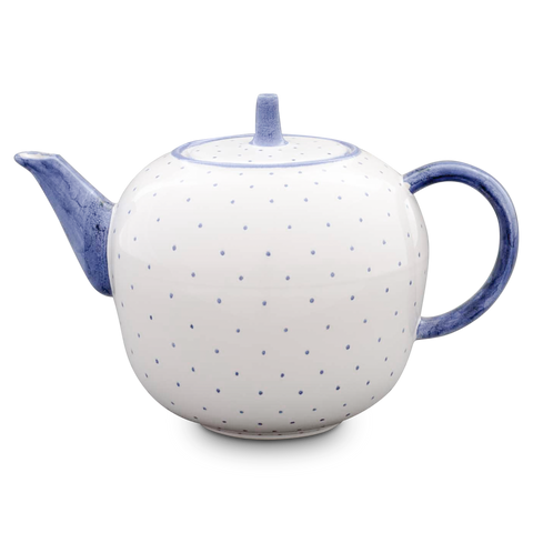 Pot 598 | Decor 113