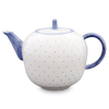 Pot 598 | Decor 113