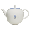 Pot 598 | Decor 117